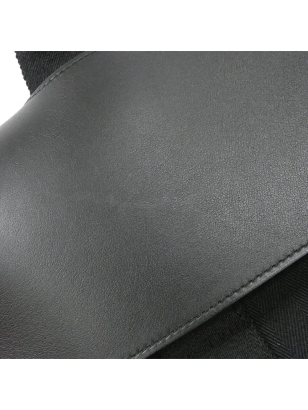 Hermes this authentic